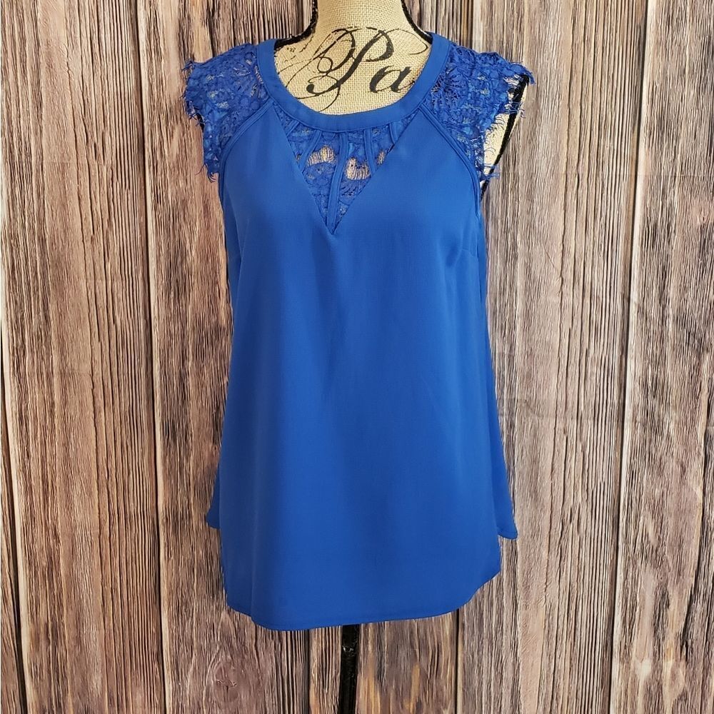 3 for $25 Brixon Ivy - Picture 14 of 14